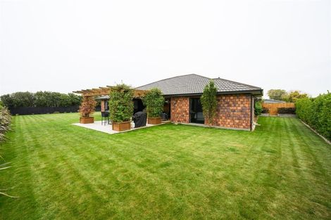 Photo of property in 20a Pukepapa Road, Marton, 4710