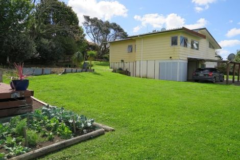 Photo of property in 60 Kaitemako Road, Welcome Bay, Tauranga, 3112