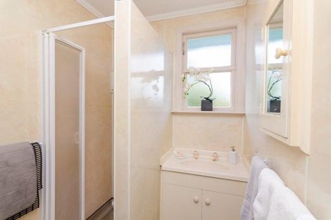 Photo of property in 10 Solway Street, Solway, Masterton, 5810