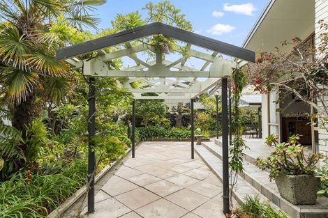 Photo of property in 41 Waitui Grove, Mount Maunganui, 3116