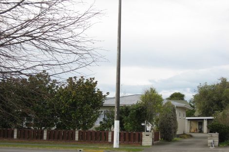 Photo of property in 273 Taradale Road, Pirimai, Napier, 4112