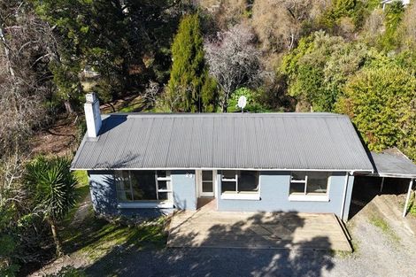 Photo of property in 29 Ailsa Street, Te Kuiti, 3910