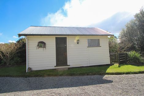 Photo of property in 41b Weston Road, Waiareka Junction, Oamaru, 9401