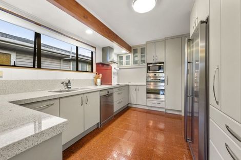 Photo of property in 53 Balmain Road, Birkenhead, Auckland, 0626