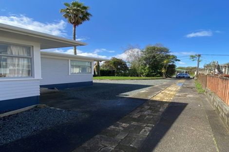 Photo of property in 3 Rishworth Place, Tikipunga, Whangarei, 0112