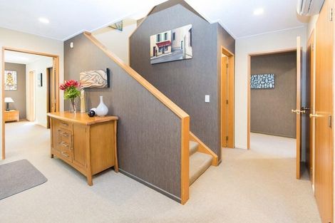 Photo of property in 5 Tui Street, Saint Leonards, Dunedin, 9022