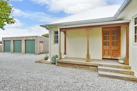 Photo of property in 47 Ashley Street, Rangiora, 7400