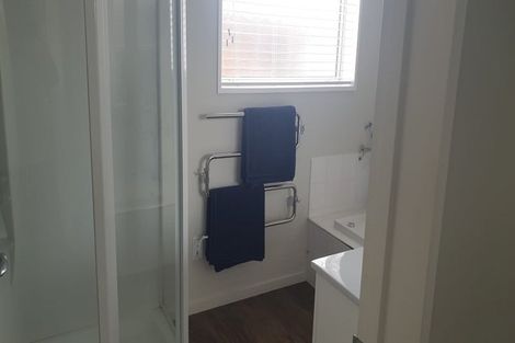 Photo of property in 8 Greenfield Place, Twizel, 7901