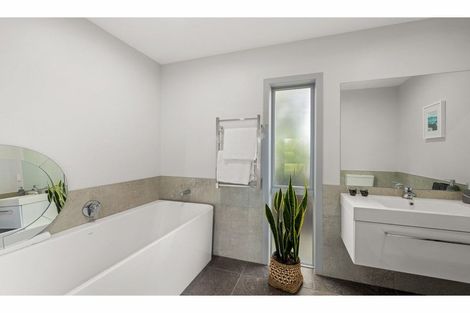 Photo of property in 817 Waimate Road North, Waimate North, Kerikeri, 0293