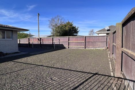 Photo of property in 3/39 Waimairi Road, Upper Riccarton, Christchurch, 8041