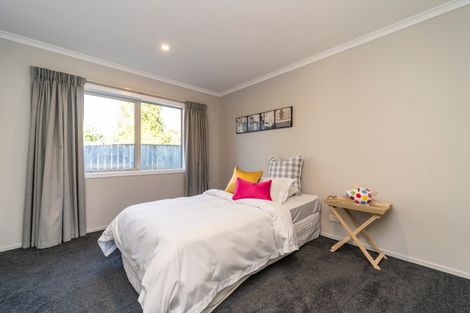 Photo of property in 162 East Street, Greytown, 5712