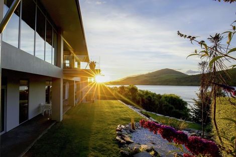 Photo of property in 37 Arrowtown-lake Hayes Road, Lake Hayes, Queenstown, 9371