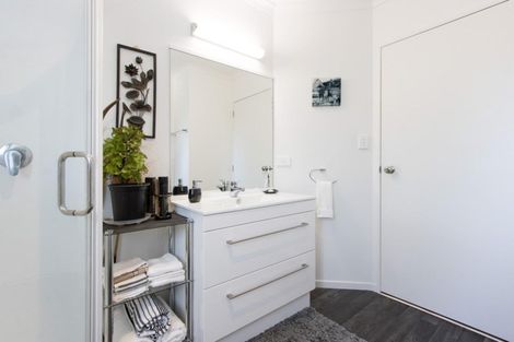 Photo of property in 19 Adams Street, Waihi, 3610