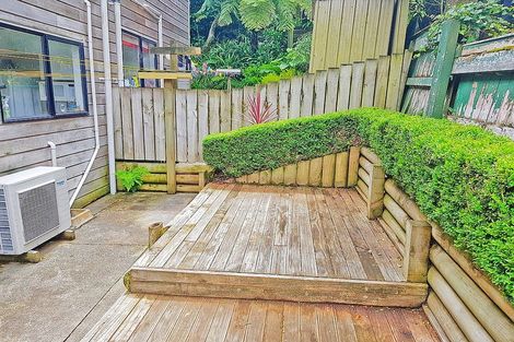 Photo of property in 27/55 Hamilton Road, Hataitai, Wellington, 6021