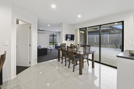 Photo of property in 6 Matau Close, Te Kauwhata, 3710