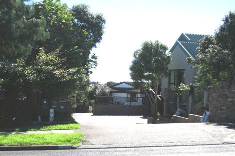 Photo of property in 74 Gills Road, Bucklands Beach, Auckland, 2014