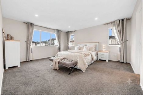 Photo of property in 52 Peihinga Road, Flat Bush, Auckland, 2019