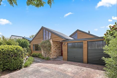 Photo of property in 18 Melwood Drive, Warkworth, 0910