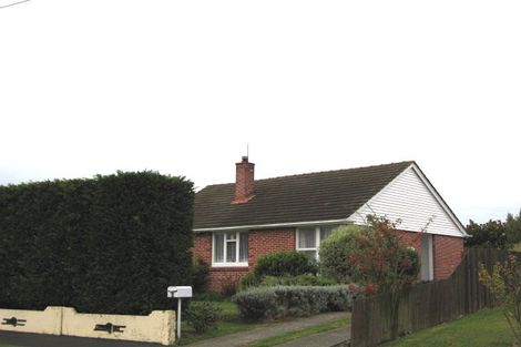 Photo of property in 8 Ealing Street, Northcote, Christchurch, 8052