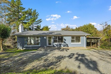 Photo of property in 29 Ailsa Street, Te Kuiti, 3910