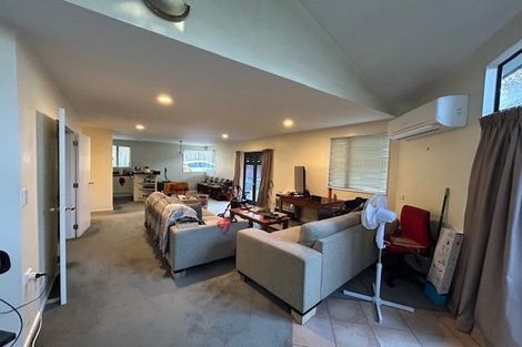 Photo of property in 2/53 Amohia Street, Paraparaumu, 5032