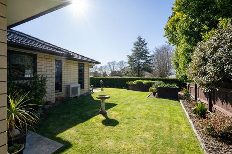 Photo of property in 62 Raleigh Street, Leamington, Cambridge, 3432