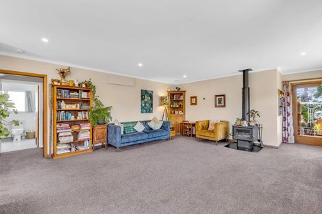 Photo of property in 84 College Street, Motueka, 7120