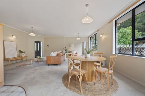 Photo of property in 7 Garden Court, Woodhill, Whangarei, 0110