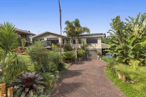 Photo of property in 2 Ruamoana Place, Omokoroa, 3114