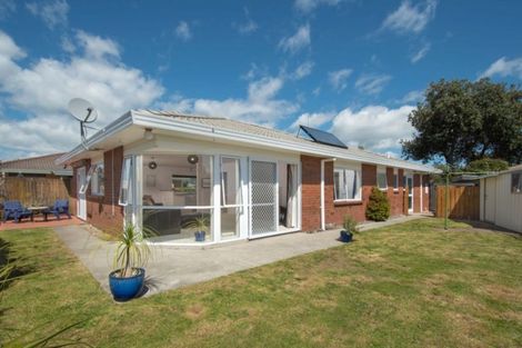 Photo of property in 40a Pacific View Road, Papamoa Beach, Papamoa, 3118