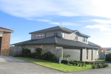 Photo of property in 118 Eskdale Road, Papakowhai, Porirua, 5024