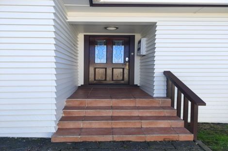 Photo of property in 22 Northboro Road, Hauraki, Auckland, 0622