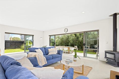 Photo of property in 7 Tuna Place, Omaha, 0986