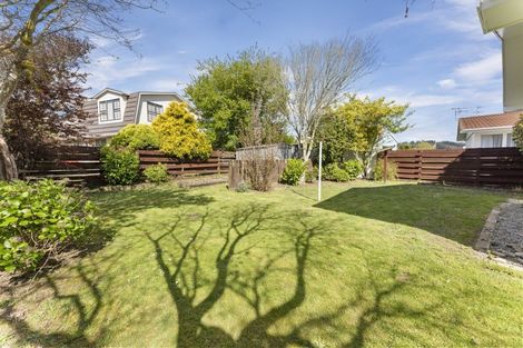 Photo of property in 30 Shanly Street, Brown Owl, Upper Hutt, 5018