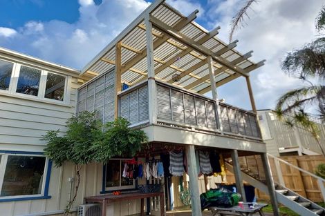 Photo of property in 106 Calliope Road, Stanley Point, Auckland, 0624