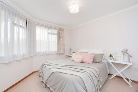 Photo of property in 2 Ruby Court, Chartwell, Hamilton, 3210