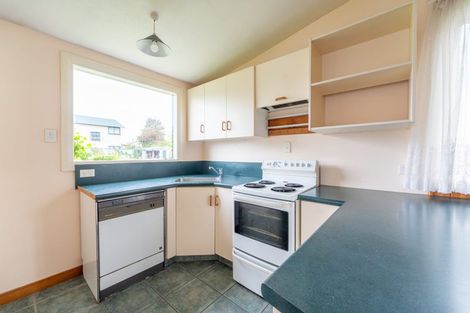 Photo of property in 198 Wai-iti Road, Highfield, Timaru, 7910