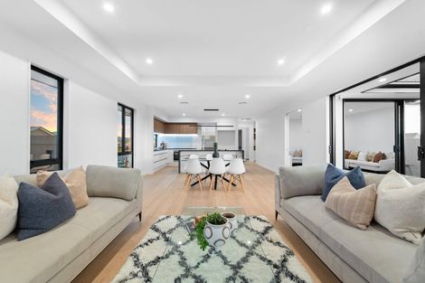 Photo of property in 2 Mackinnon Street, Marshland, Christchurch, 8083