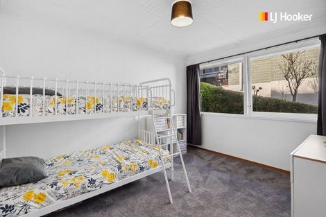 Photo of property in 86 Skibo Street, Kew, Dunedin, 9012