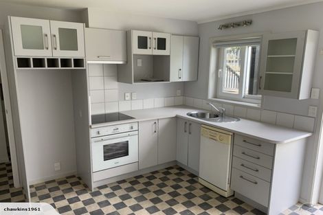 Photo of property in 1/36 Ashby Avenue, Saint Heliers, Auckland, 1071