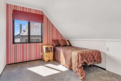 Photo of property in 26 Aquarius Drive, Kawaha Point, Rotorua, 3010