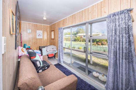 Photo of property in 13 Taruna Place, Te Kuiti, 3910