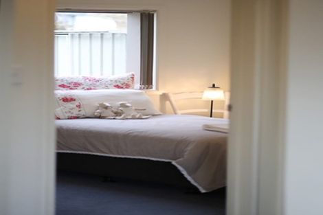 Photo of property in 41 Clifton Street, Windsor, Invercargill, 9810