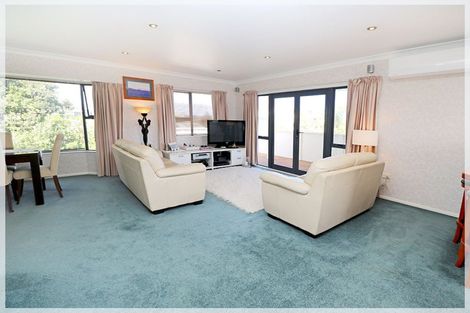 Photo of property in 34a Shortt Street, Foxton Beach, Foxton, 4815