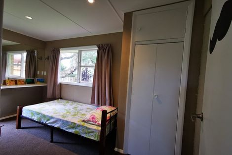 Photo of property in 84a Thornton Road, Cambridge, 3434