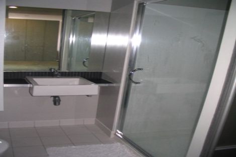 Photo of property in 428/184 Symonds Street, Eden Terrace, Auckland, 1010