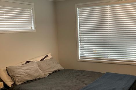 Photo of property in 84 Caldera Drive, Long Bay, Auckland, 0630