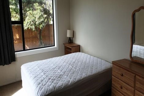 Photo of property in 19 Teesdale Street, Burnside, Christchurch, 8053