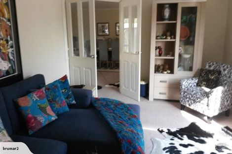 Photo of property in 11 Cobham Lane, Whitianga, 3510