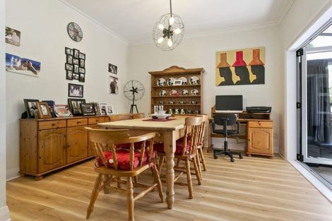 Photo of property in 22 Reynolds Road, Rotoorangi, Cambridge, 3495